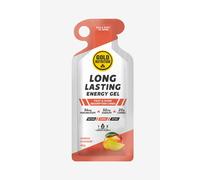 GoldNutrition Long Lasting - Gel Mango 16 uds. talla UNICA