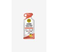 GoldNutrition Long Lasting - Gel Mango 40 ml talla UNICA