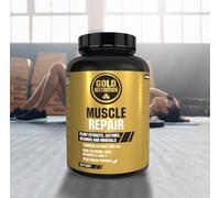 GoldNutrition Muscle Repair - 60 caps.