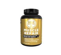 Goldnutrition Muscle Repair, 60 cápsulas, Recuperación de los Tejidos Blandos