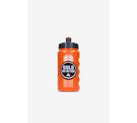 GoldNutrition Shaker 0,5 L - Shaker Proteínas talla UNICA
