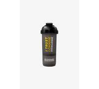 GoldNutrition Shaker 0,7 L - Shaker Proteínas talla T.U.