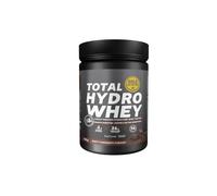 GoldNutrition Total Hydro Whey Chocolate 900 gr