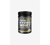 GoldNutrition Total Hydro Whey - Proteína 900 g talla T.U.