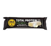 GoldNutrition Total Protein Classic - Yogurt y Manzana 46gr