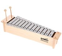 Goldon 10100 Soprano Metalophone