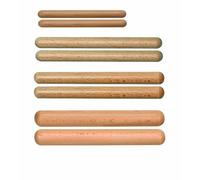 Goldon 33010 - Claves de madera