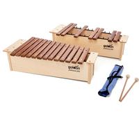 Goldon Alto Xylophone Set
