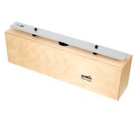 Goldon Resonators Model 10520 Bb