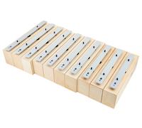 Goldon Resonators Model 10527