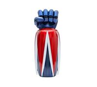 Goldorak: UFO Robot Grendizer Replica Dizer Punch 50 cm Taka Corp Studio