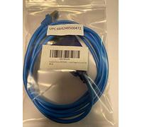 Goldplay ethernet to obd2 OBD enet R45J Cable Coding f g Series 2M compatible BMW