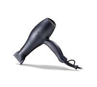 GOLDPRO dryer 1 u