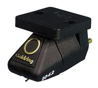 Goldring 1042 MM imán móvil Phono cartucho