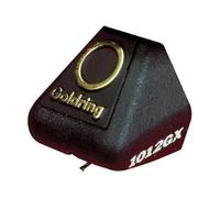 Goldring D12GX Stylus