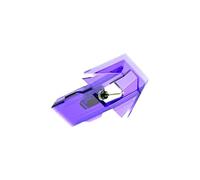 Goldring E3 Stylus - Diamant