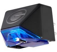 Goldring E4 Phono Cartridge Hi-Fi