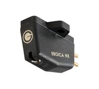 Goldring Eroica HX - Cellule Hi-fi