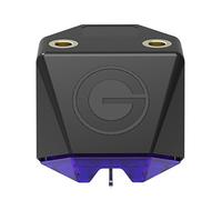 Goldring GL0058 - Celda azul