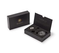 GOLDRING Kit de limpieza de lápiz capacitivo extracto