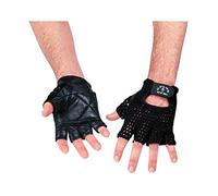 Golds Gold's Gym Gym - Guantes de Fitness, tamaño XL, Color 583