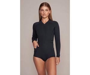 Gold's Gym Faye - Women's Body Black Talla: S | Bodis Outlet | Mujer | Negro
