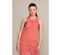 Gold's Gym Ladies Modern Tank Astro Dust Talla: XL | Camisetas de Tirantes Outlet | Mujer