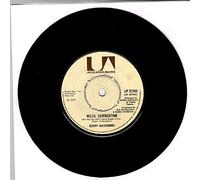 Goldsboro, Bobby - Bobby Goldsboro - Hello Summertime / And Then There Was Gina (7" Vinyl)