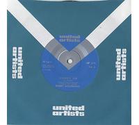 Goldsboro Bobby - Honey