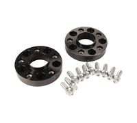 Goldschmitt espaciador eje delantero eje trasero para Fiat Ducato 010.EC36060