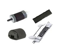 Goldship Kit de rodillo de recogida de papel OriginalFull para HP P3015 P3005 5200