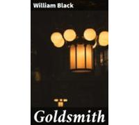 Goldsmith (ebook)