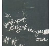 Goldspot - Tally of The Yes Men [Import]
