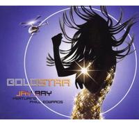 Goldstar