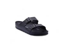 GoldStar GSE100 - Chanclas unisex con plantilla anatómica, Negro , 36 EU