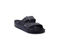 GoldStar GSE800 - Chanclas unisex de EVA con plantilla anatómica, Negro , 40 EU
