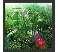 Goldstein, William - First Impressions