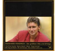 Goldstuecke by Rainhard Fendrich