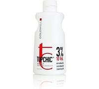 Goldwell 4021609012436 coloración del cabello 1000 ml