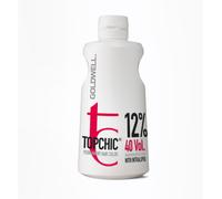 Goldwell 4021609012481 coloración del cabello 1000 ml