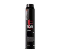 Goldwell 5b @ BK Topchic elumenated 250ml BRASIL elumenated Marrón cobre