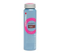 Goldwell 7Nn Grey Col Can 120Ml Goldwell 120 ml