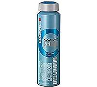 Goldwell 8N Col Can 120Ml Goldwell 120 ml