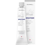 Goldwell - Abrillantador Decolorantes y matizantes 60 ml female