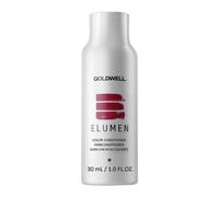 Goldwell - Acondicionador de color Acondicionadores 1000 ml female