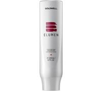 Goldwell - Acondicionador de color Acondicionadores 200 ml female