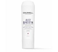 Goldwell, acondicionador de pelo - 1 unidad