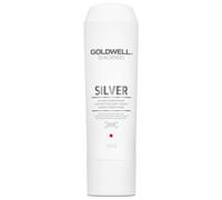 Goldwell - Acondicionador Dualsenses Silver 200 ml