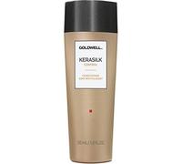 Goldwell Acondicionador Kerasilk Control (2 unidades de 30 ml)