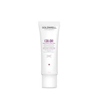Goldwell Dualsenses Color Repair & Radiance Balm 75 ml